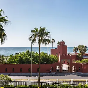 Benalbeach By Alfresco Appartement
